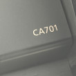 2025 Kawai CA701 digital piano - Upright - Console Pianos